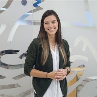 Daniela Benzo Carvallo