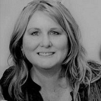 Dayna Speed