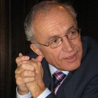 Kees Hansen