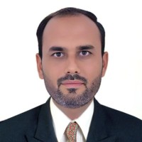 Ankur katoriwala