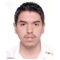 Cristian Tadeo Alvarado González