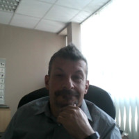 Grzegorz Mniszko