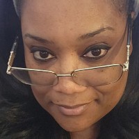 Leandra Alexander