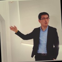 郗晨博