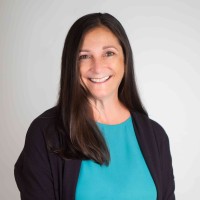 Judy James IIDA LEED AP