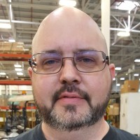 Brad Starnes