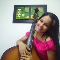Jeny Gómez