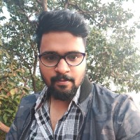 Aravind Balineni
