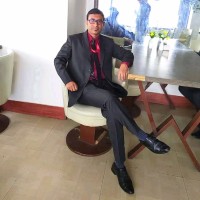 Randeep Kumar