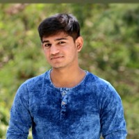 Vandan Patel