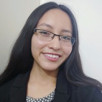 Jenny Massiel Resendiz Hernandez