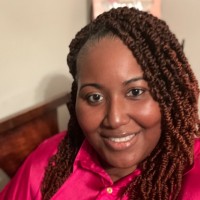 Diona Roberts