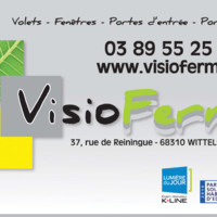 Cédric BLANGENWITSCH