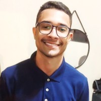 Gustavo Lucas