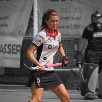Michelle Chisholm