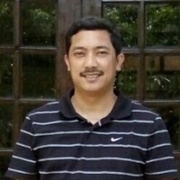 Lino Santos
