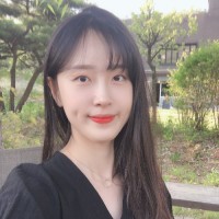 Dawoon Jeong