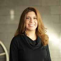 Olga Cruz