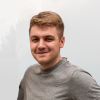 Kamil Grala