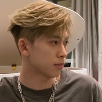 翟明远