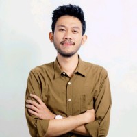 Tegar Aditama