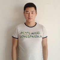 万世明