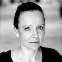 ISA STEIN