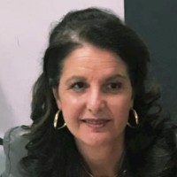Vicki Angouras