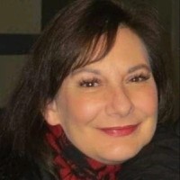 Kelley Wiseman