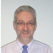 Wim Dreessen