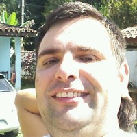 Luiz Guilherme Moreira