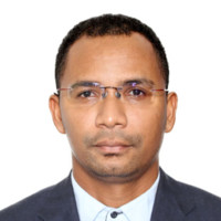 Saddamo Aboobakar