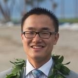 Kevin Lau