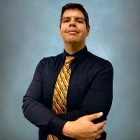 Andrew Vaclavik