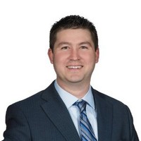 Michael Leblanc
