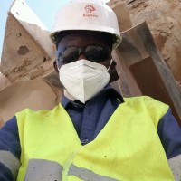 Massamba Thiam