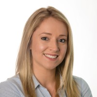 Hannah Hardman