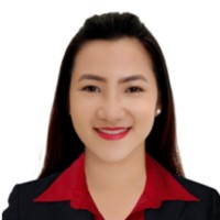Joana Marie Letada-Torres