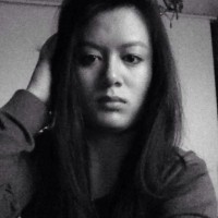 Amandine Renard