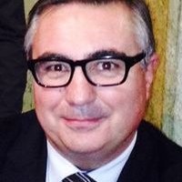 Vincent Deque