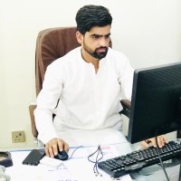 Zeeshan sadiq
