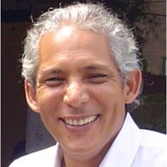 Jorge Bernard Loza Reyes