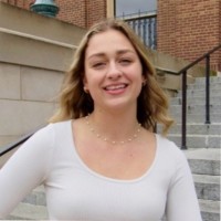 Kate Barklow