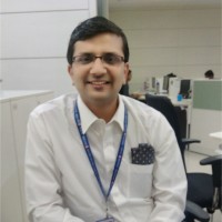 anand phadke