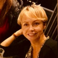 Stéphanie Guigue