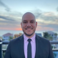 Hugo Perez