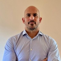 Mario Tristán Del Pino