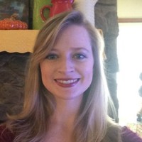 Amy Wood