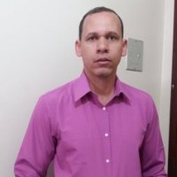 Ronan Pereira