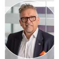 Thorsten Hiller